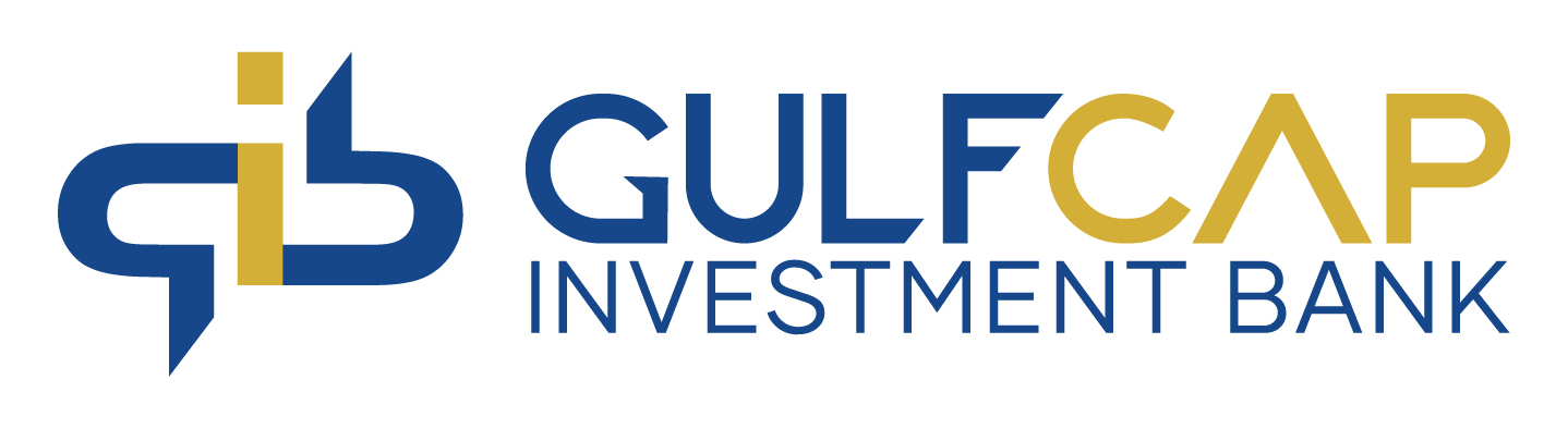GCIB Megasenda Portal